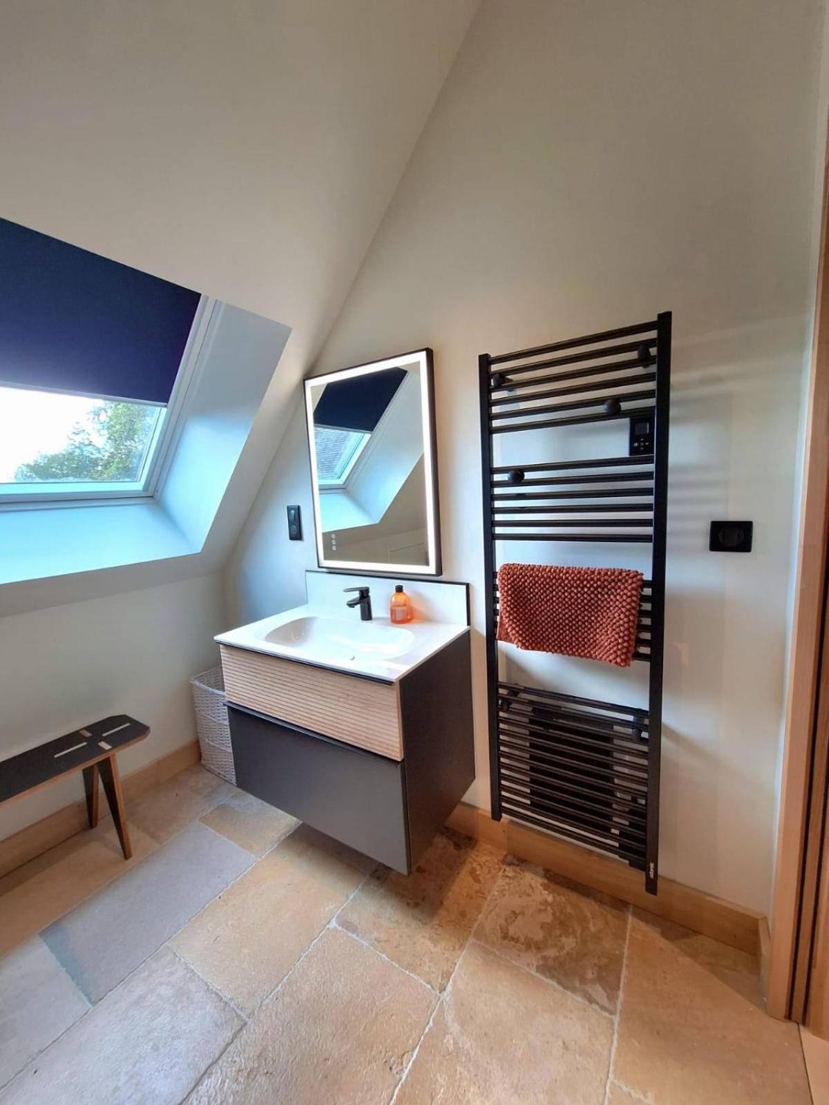 Chambres D'Hotes R&M Catus  Exterior foto